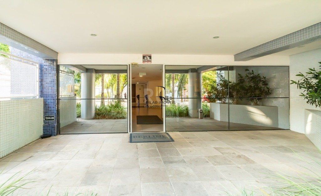 Conjunto/Sala para Venda - 51.85m², 0 dormitórios, 1 vaga - Auxiliadora