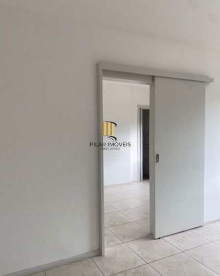 Apartamento no bairro Boa Vista de 1 dormitório e vaga