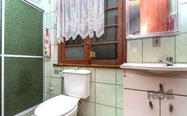 Apartamento para Venda no Centro de 3 dormitórios