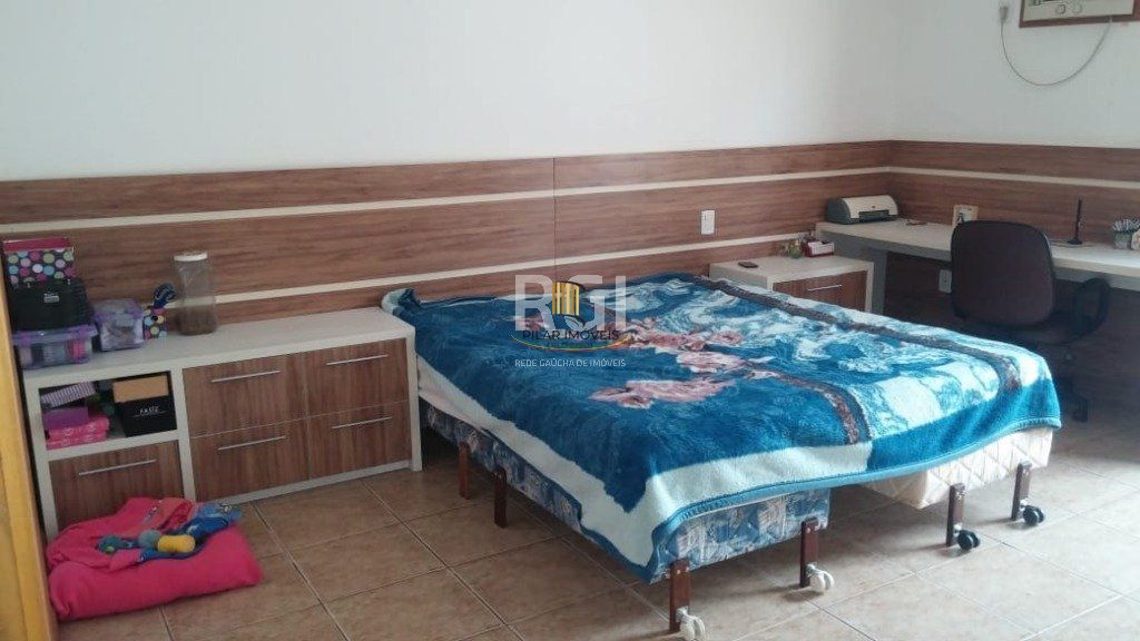 Terreno para Venda - 0m², 0 dormitórios, Rio Branco