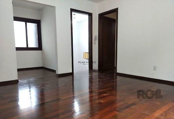 Apartamento 2 dormitórios, 2 vagas - Três Figueiras próximo do Iguatemi