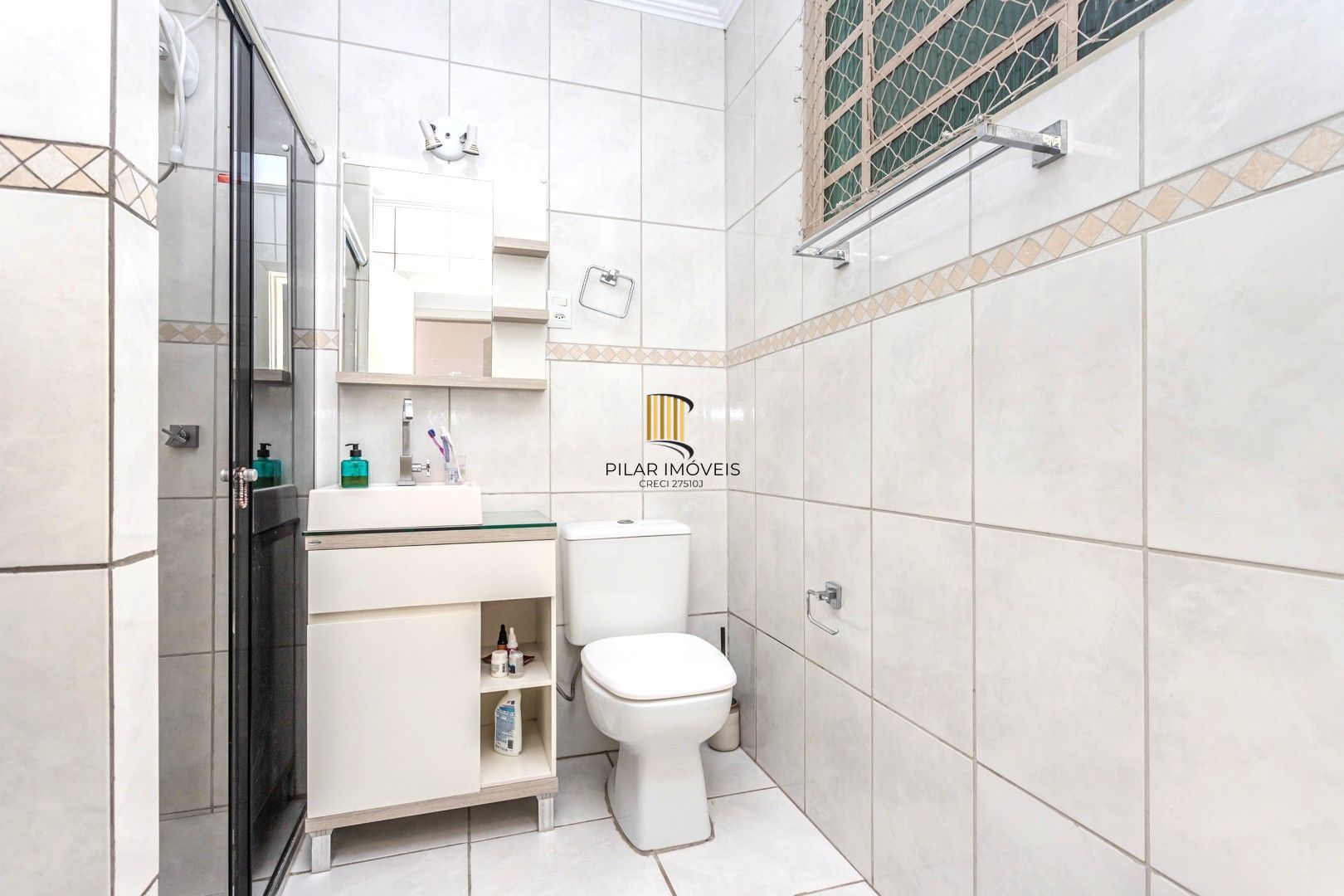 Apartamento no bairro Petrópolis de 3 dormitórios REFORMADO