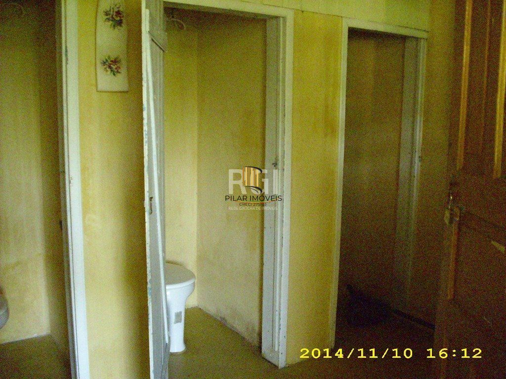 Terreno para Venda - 0m², 0 dormitórios, Lomba do Pinheiro