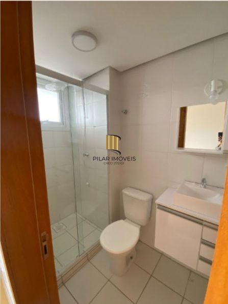 Apartamento com 1 quarto , São Domingos, Centro - São Leopoldo/RS