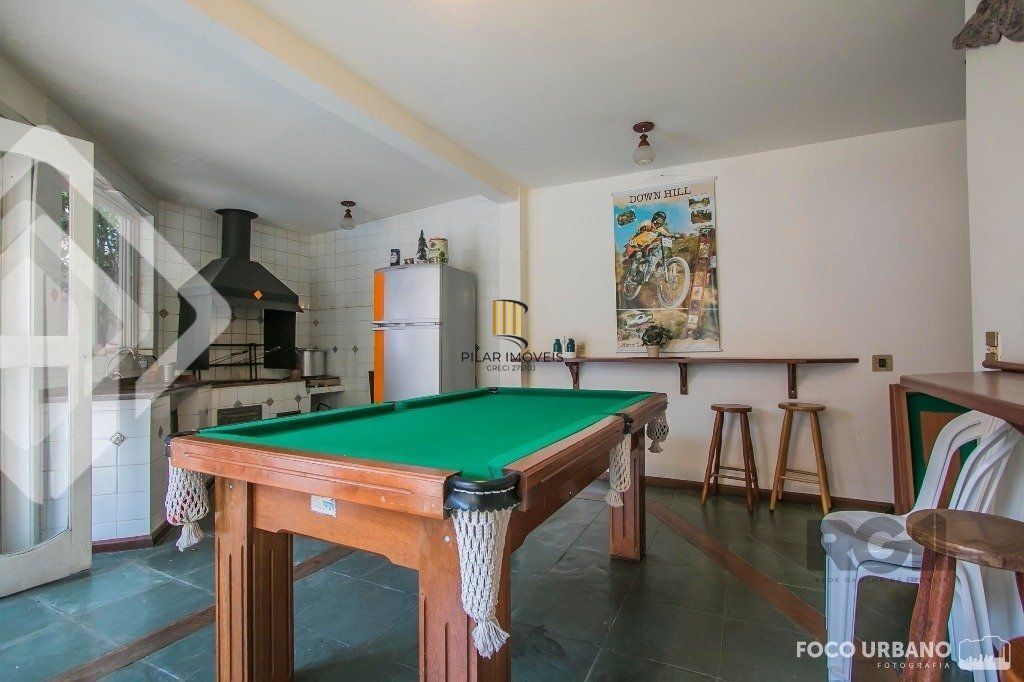 Casa 3 Dormitório(s) Bairro Jardim Itu
