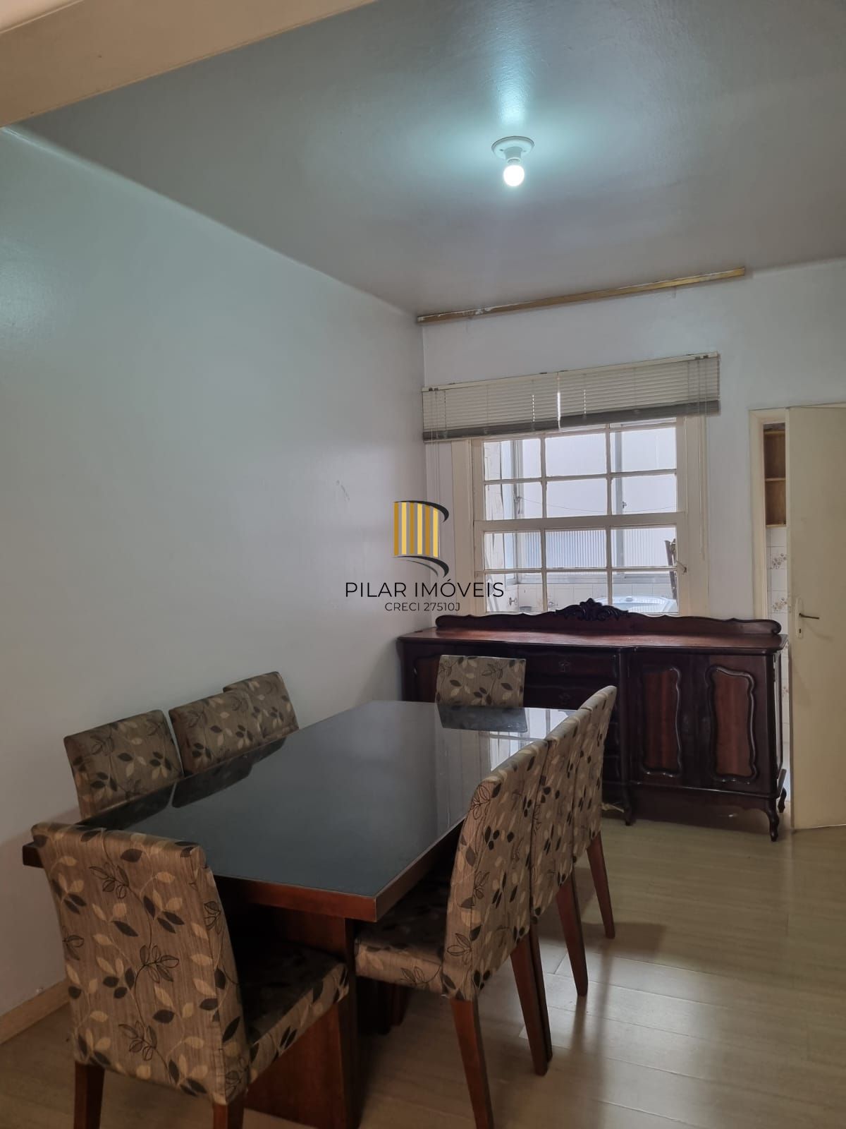 Apartamento 2 dormitórios no bairro Centro Histórico - Pilar Imóveis