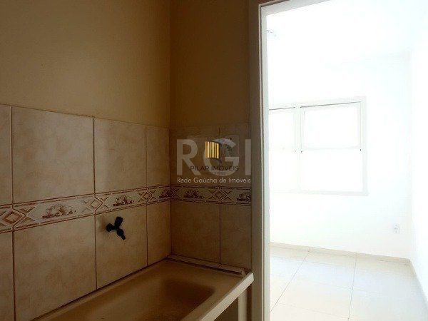 Apartamento JK no Centro