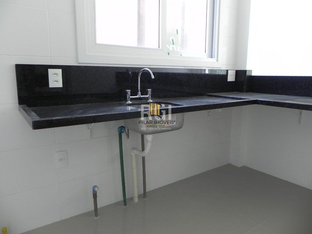 Sobrado para Venda - 97.56m², 3 dormitórios, sendo 1 suites, 3 vagas - Agronomia