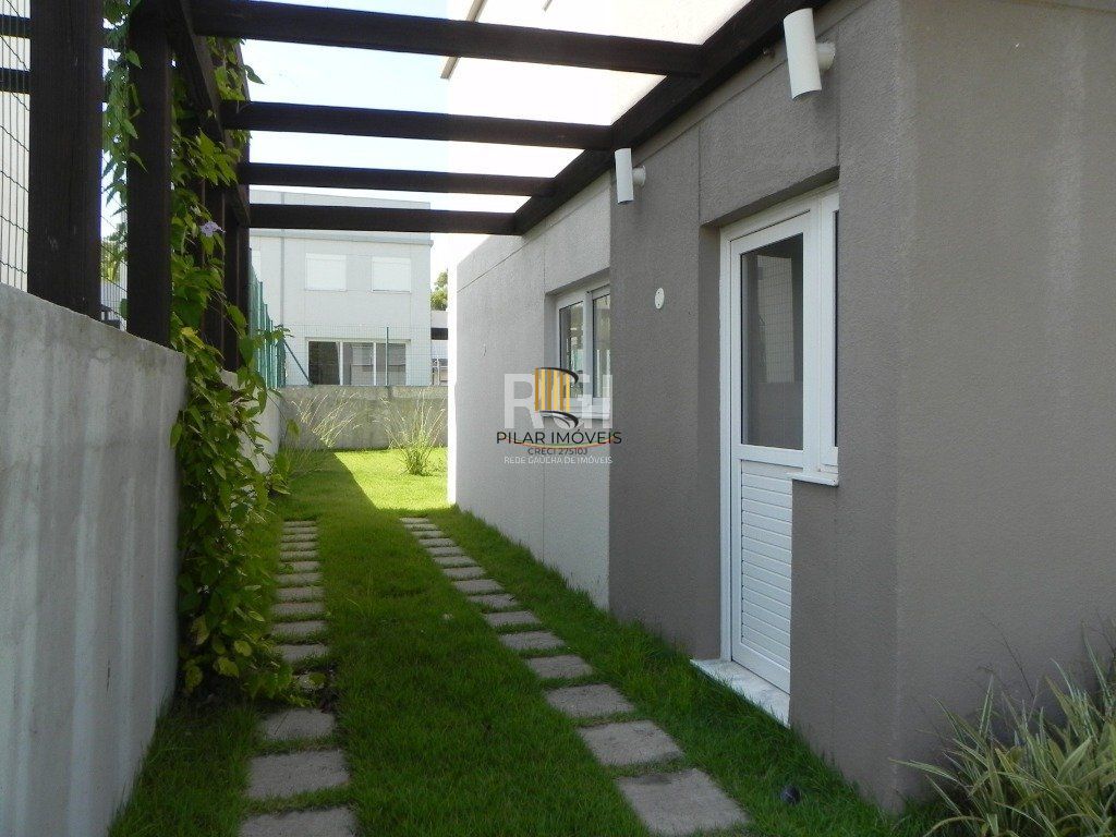 Sobrado para Venda - 97.56m², 3 dormitórios, sendo 1 suites, 3 vagas - Agronomia