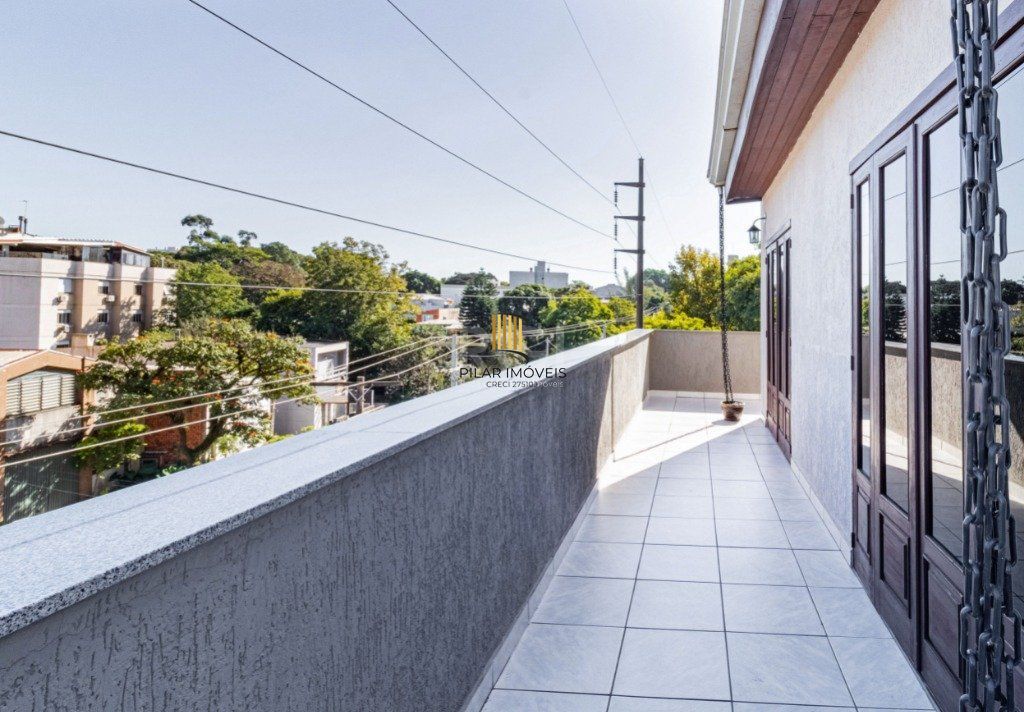 Apartamento para Venda - 500m², 0 dormitórios, 5 vagas - São Sebastião