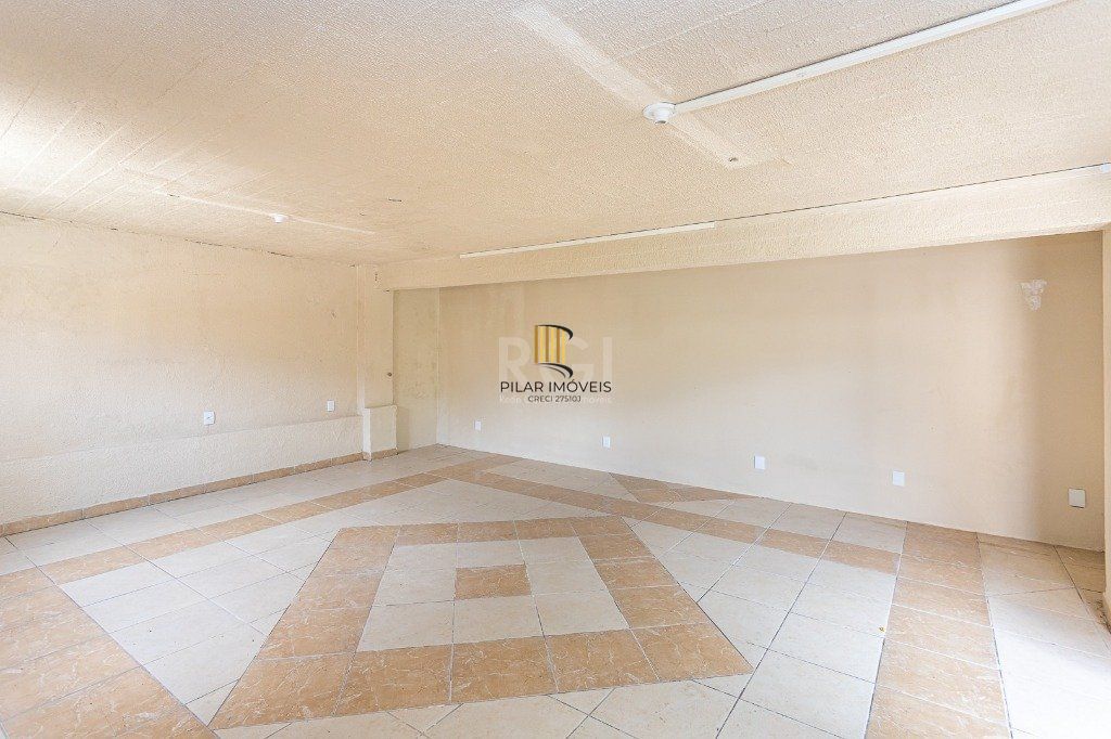 Casa para Venda - 740m², 5 dormitórios, sendo 1 suites, 3 vagas - Vila Assunção