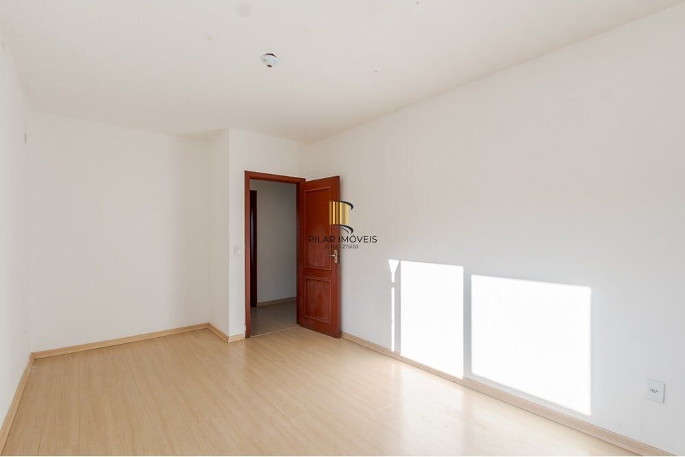 Casa de Condomínio com 3 Quartos à venda, 310m² - Vila Elsa