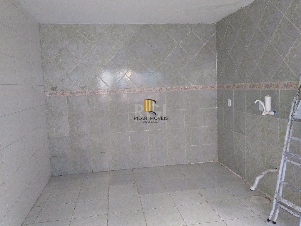 Casa Comercial para Venda - 322m², 0 dormitórios, Sarandi