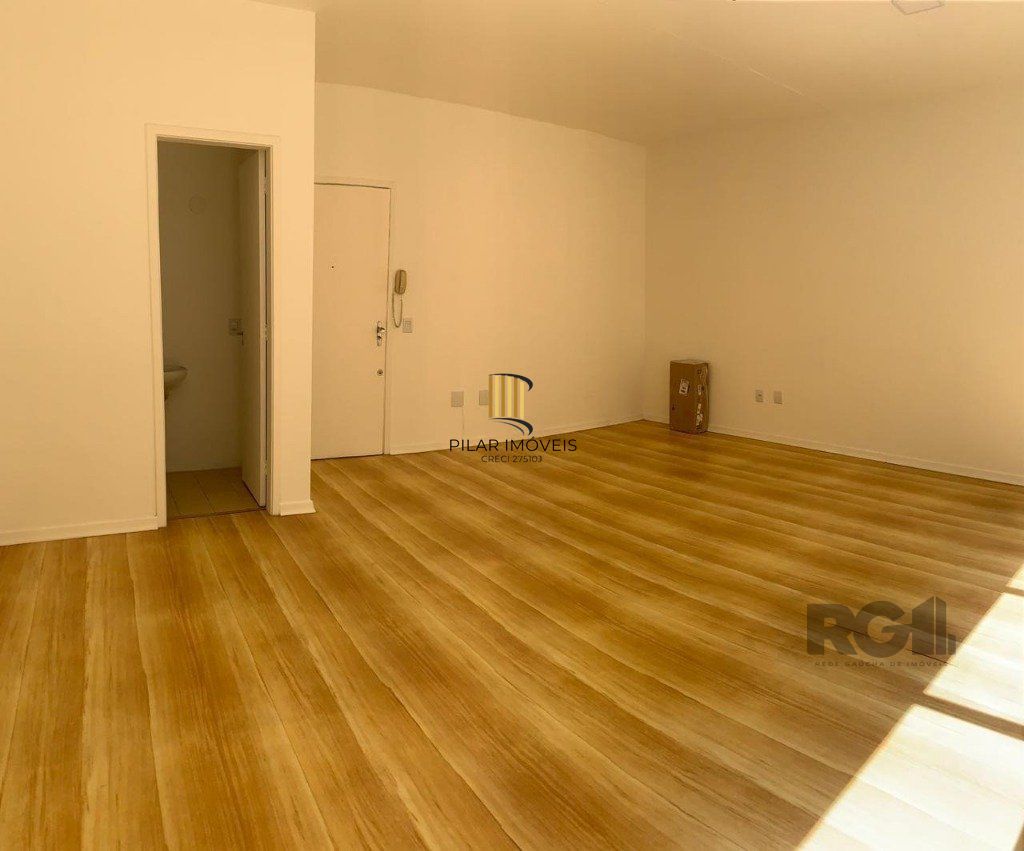 Conjunto/Sala Bairro Auxiliadora
