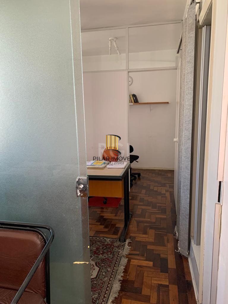 Conjunto/Sala Bairro Centro