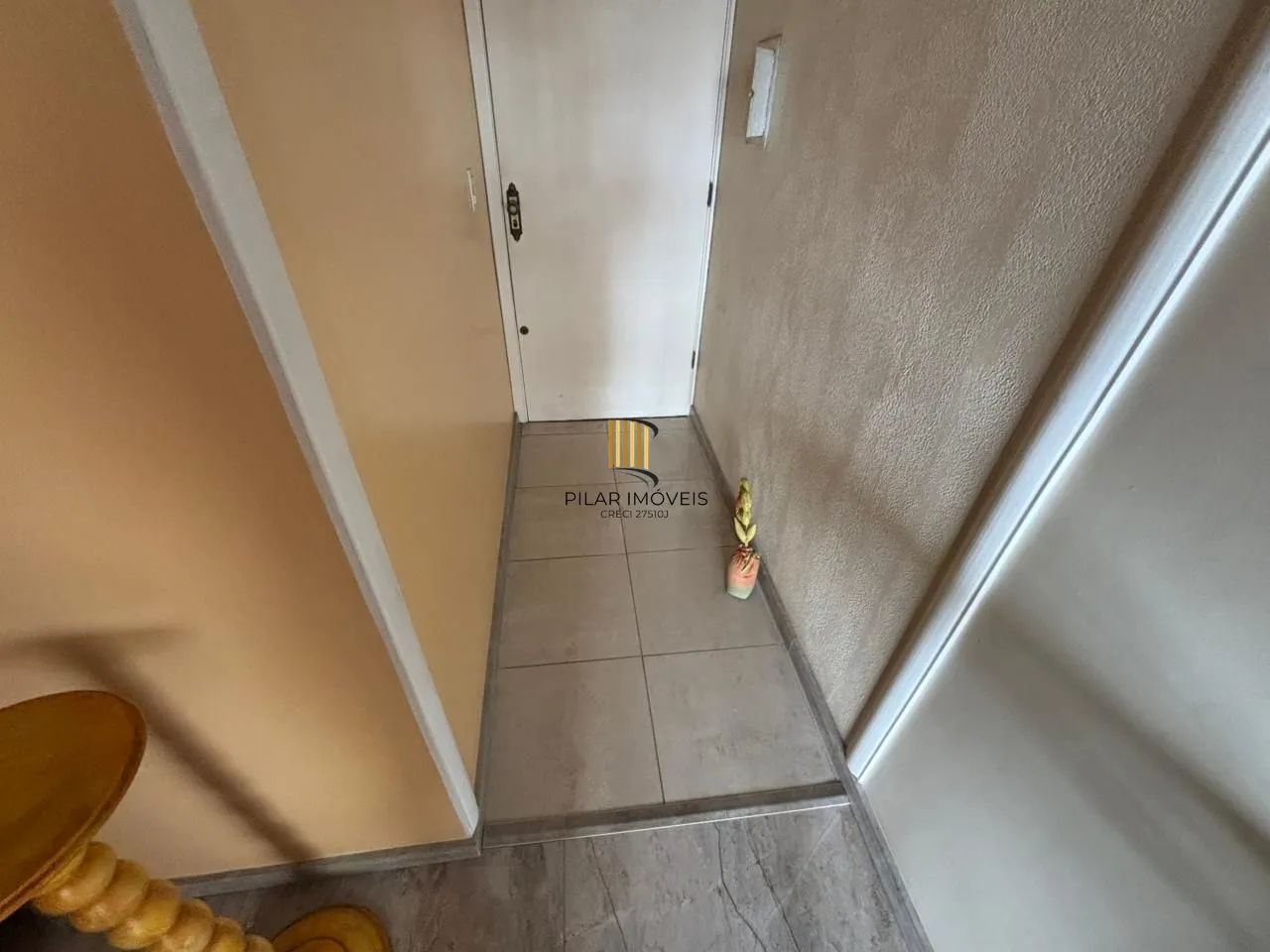 Sala Comercial 2 dormitórios no bairro Passo da Areia