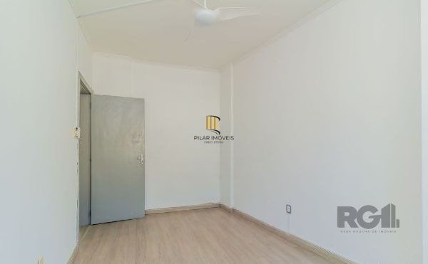 Apartamento 3 dormitórios no bairro Farroupilha