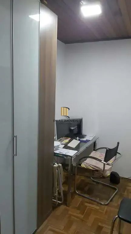 Sobrado 3 dormitórios no bairro Jardim Leopoldina