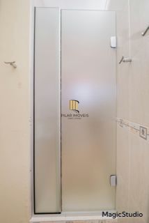 Casa em Condomínio 3 dorms, 2 vagas de garagem, 129m² privativos, à venda Avenida Eduardo Prado, Cavalhada - Porto Alegre