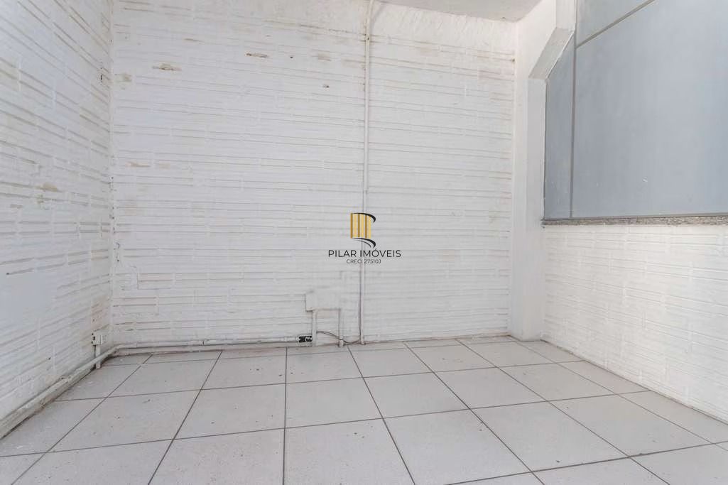 Galpão no bairro Navegantes