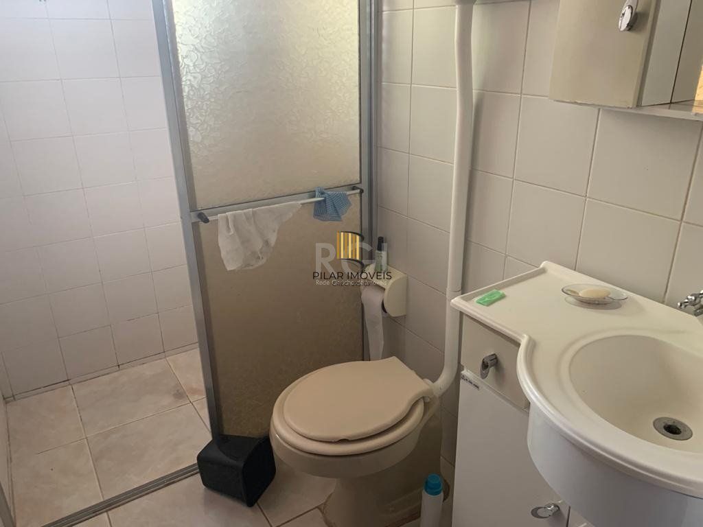 Casa para Venda - 179m², 4 dormitórios, sendo 1 suites, 3 vagas - Centro