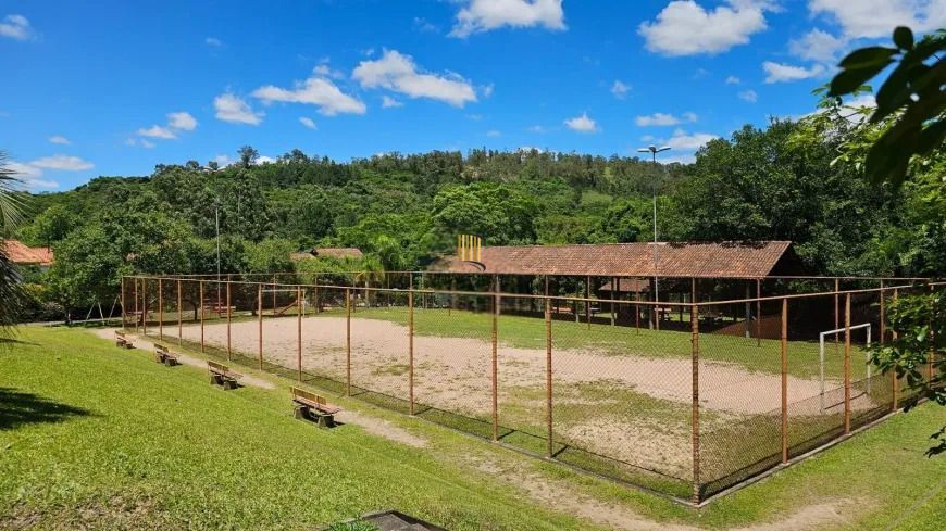 Casa de Condomínio 3 dormitórios no bairro Mário Quintana