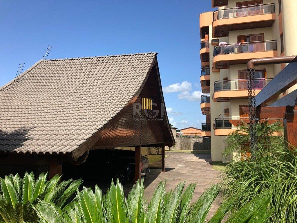 Apartamento para Venda - 292.64m², 4 dormitórios, sendo 1 suites, 2 vagas - Parque Amador
