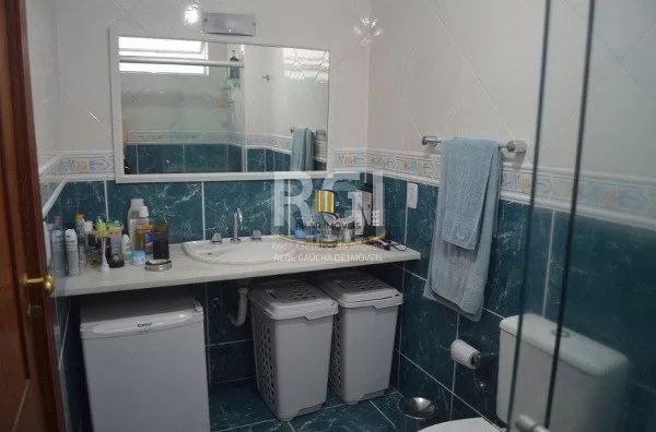 Apartamento para Venda - 100.87m², 3 dormitórios, sendo 1 suites, 1 vaga - Moinhos de Vento