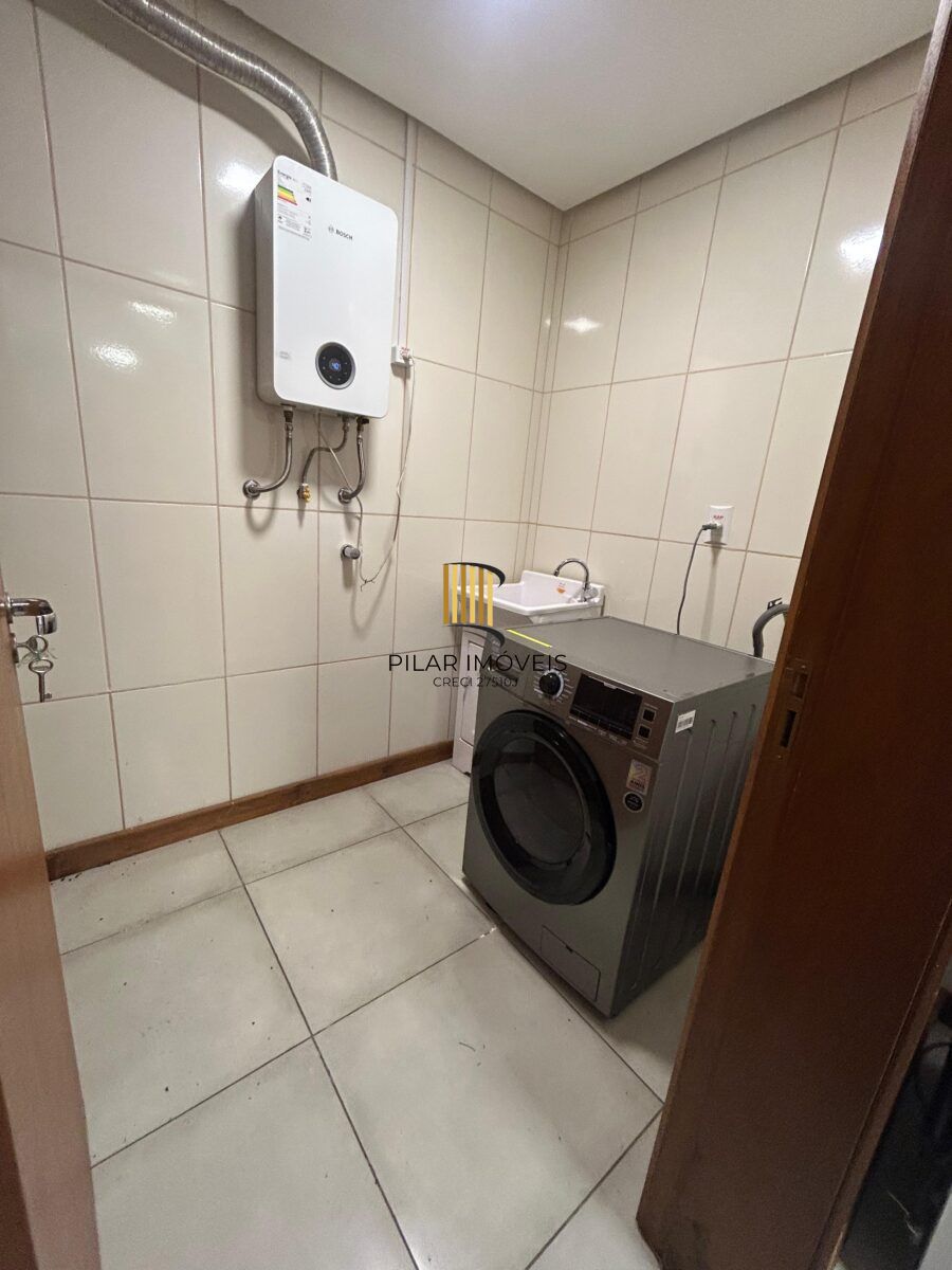 Casa em Canela no bairro Vila Maggi