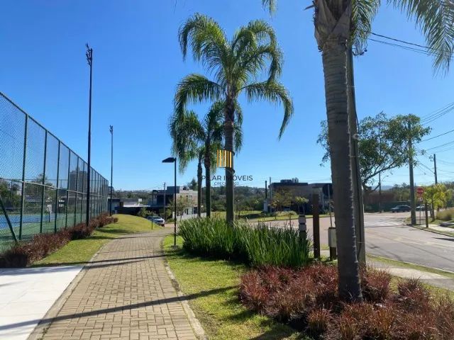 Casa de Condomínio 3 dormitórios no bairro Centro