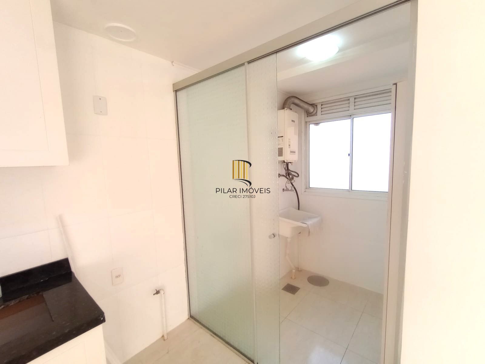 Apartamento no Arboretto de 3 dormitórios infra e vaga