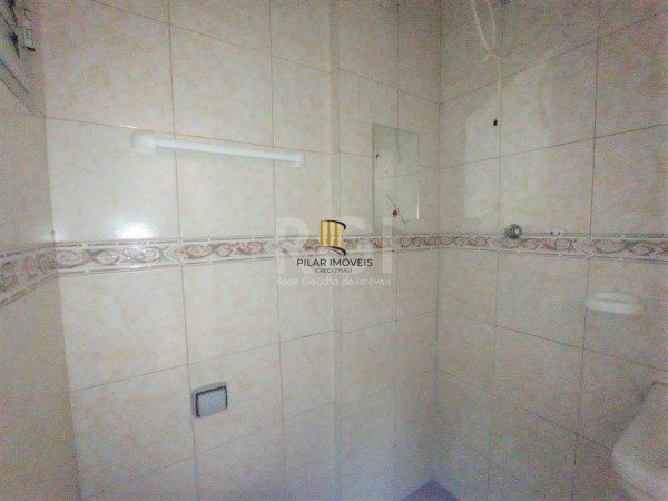 Apartamento JK no Centro