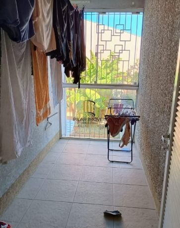 Casa 2 dormitórios no bairro Sarandi