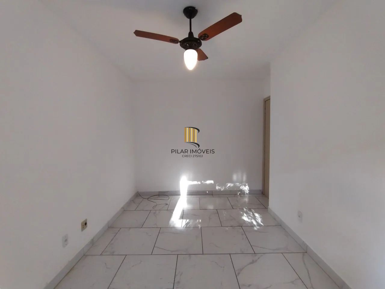 Apartamento 3 dormitórios no bairro Auxiliadora