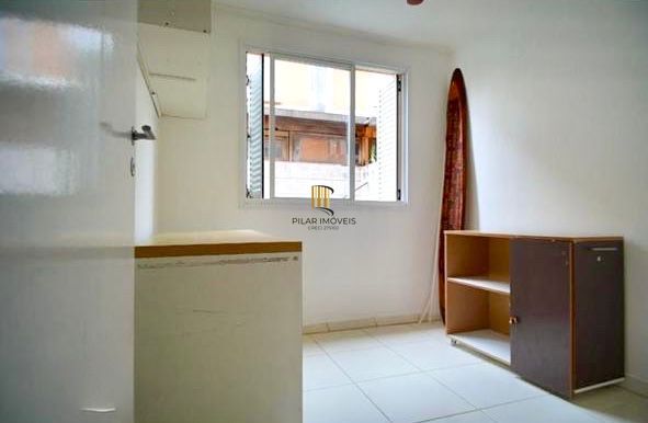 Casa em condomínio de 4 quartos vaga e infra estrutura