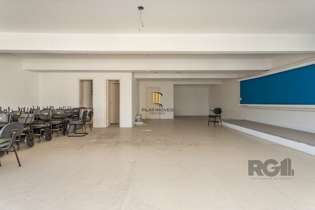 Sala Comercial no bairro Centro Histórico