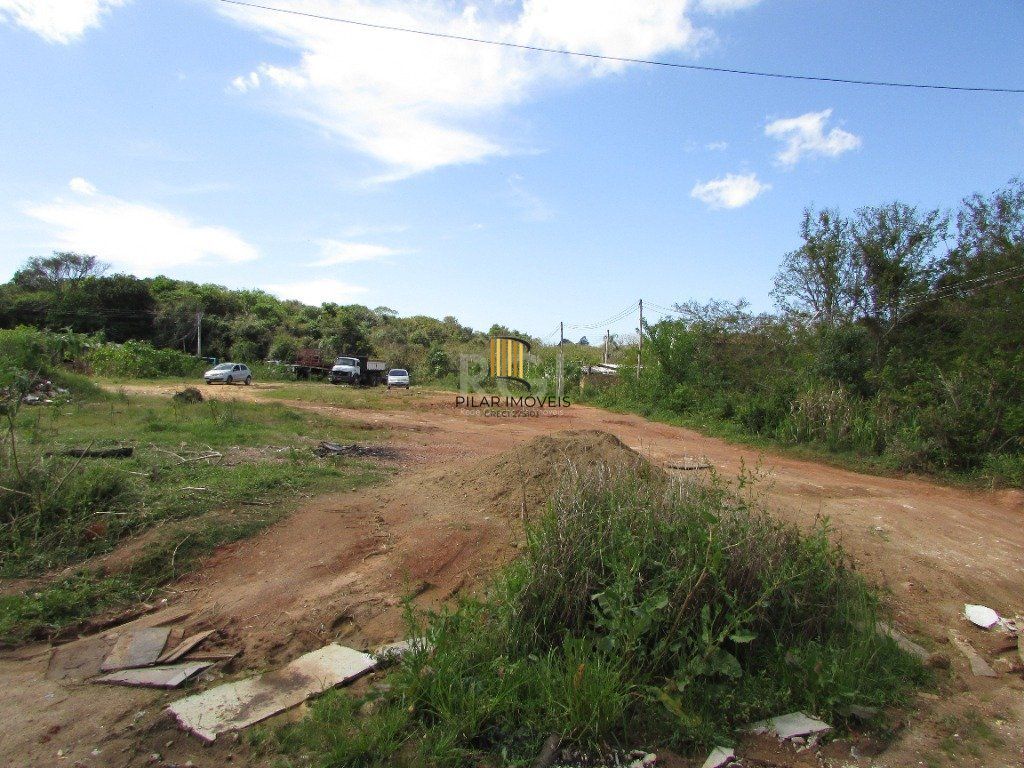 Terreno para Venda - 0m², 0 dormitórios, Belém Velho