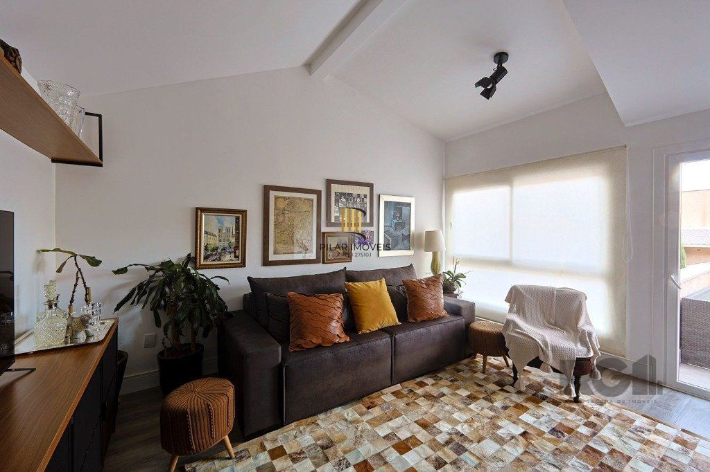 Casa condominio de 3 dormitórios 2 vagas e infra