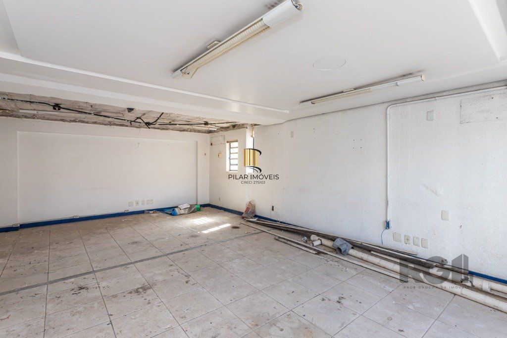 Sala Comercial no bairro Centro Histórico