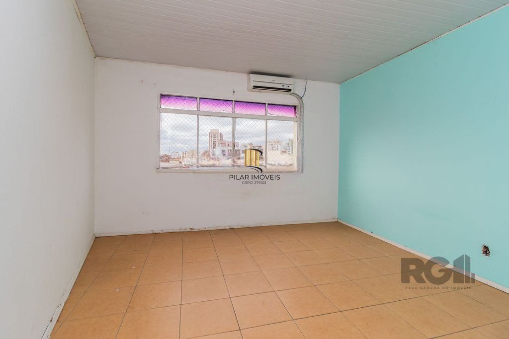 Apartamento 1 dormitório no bairro Floresta