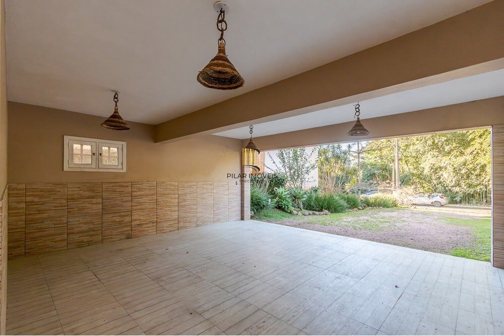 Casa de Condomínio com 3 Quartos à venda, 310m² - Vila Elsa