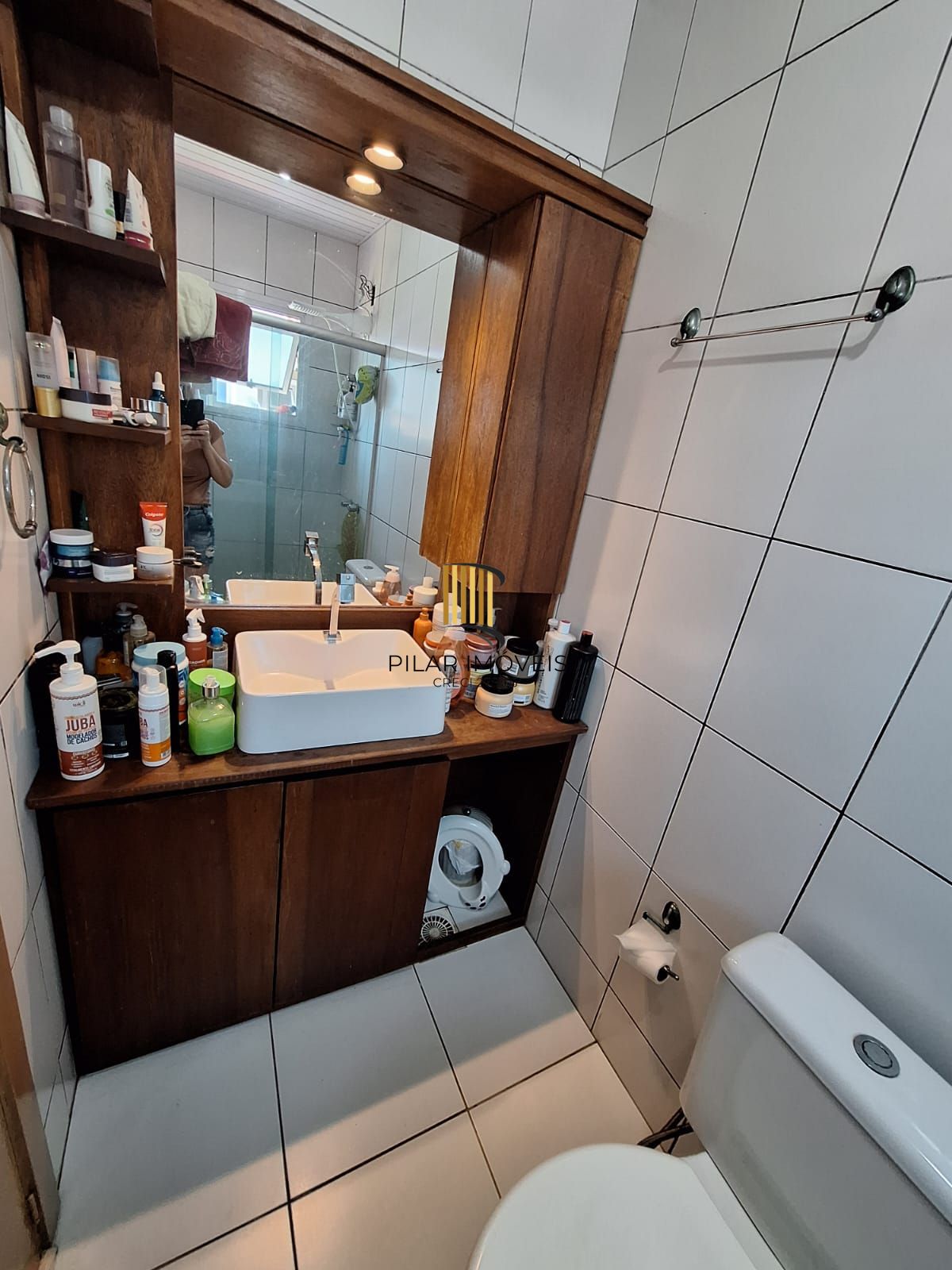 Casa em condomínio Villagio Di Venezia