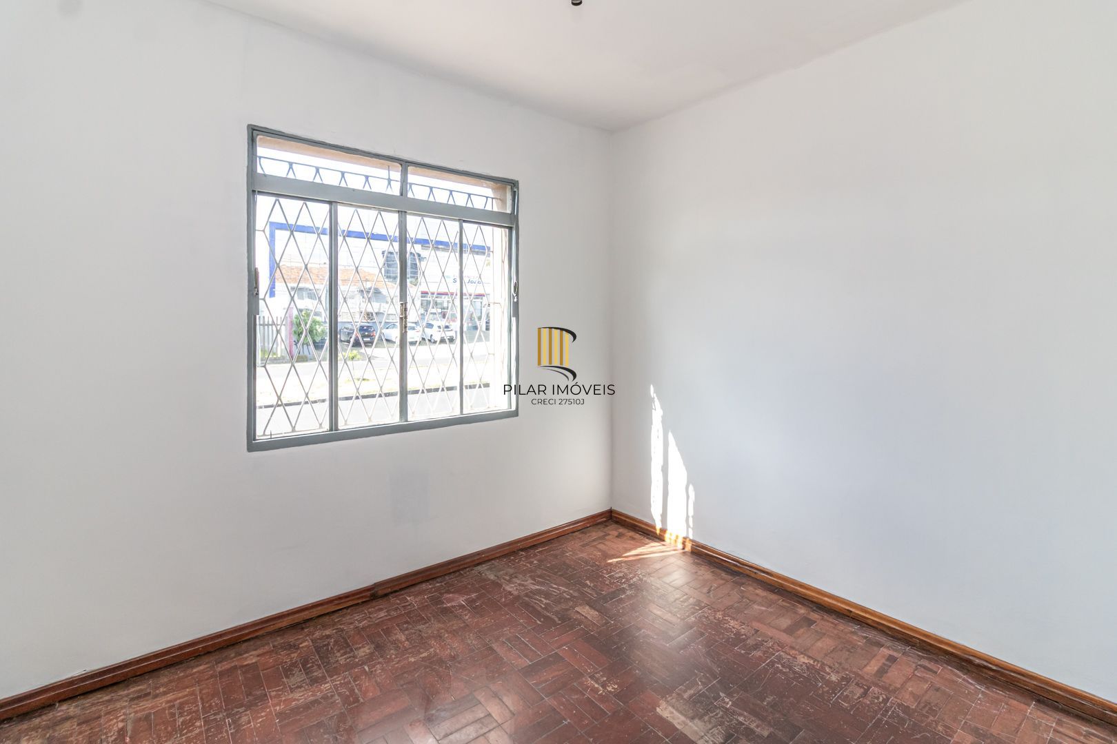 Apartamento Bairro Medianeira