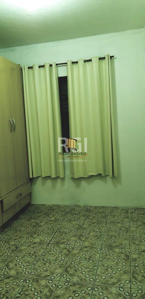 Apartamento para Venda - 38m², 2 dormitórios, Maria Regina