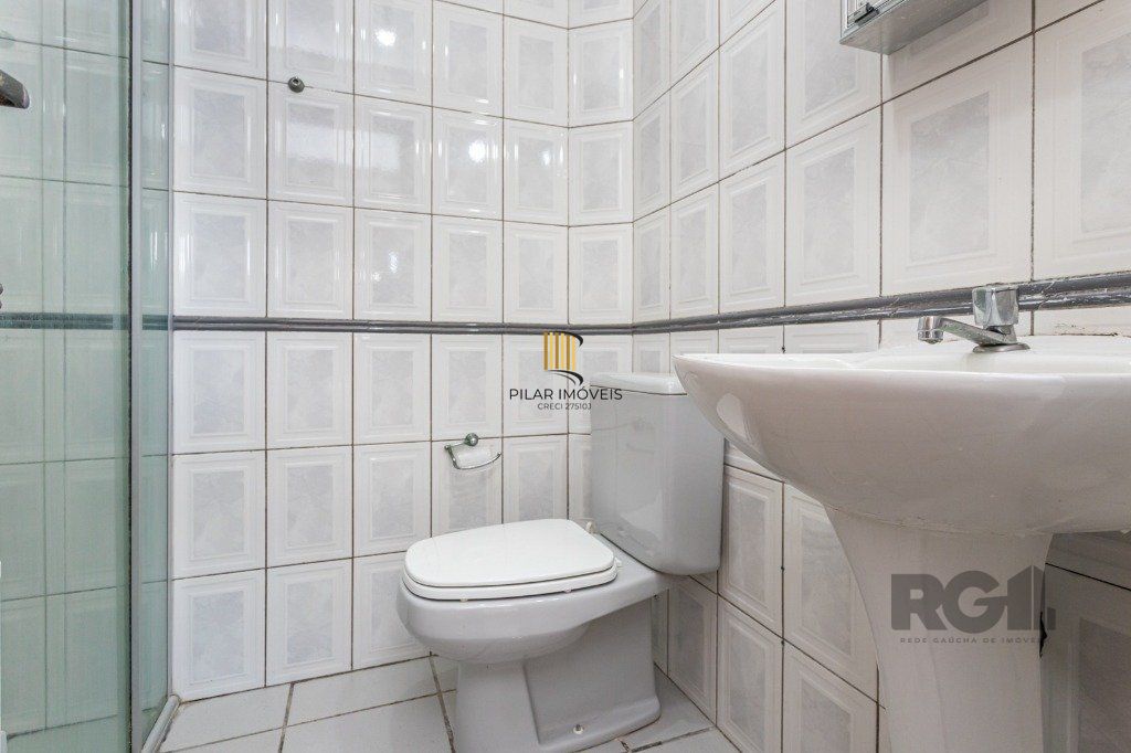 Apartamento de 01 dormitório próximo ao Bourbon Ipiranga/PUC