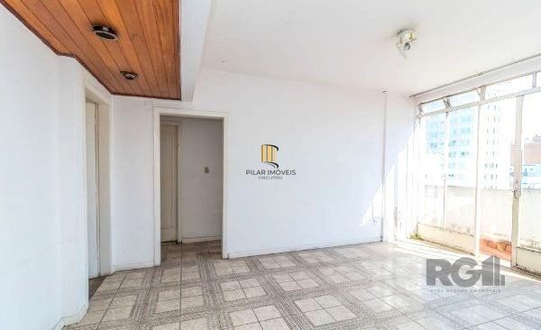 Apartamento para Venda  3 dormitórios, Centro Histórico