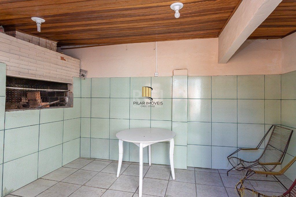 Apartamento de 2 dormitórios no Jardim Botânico