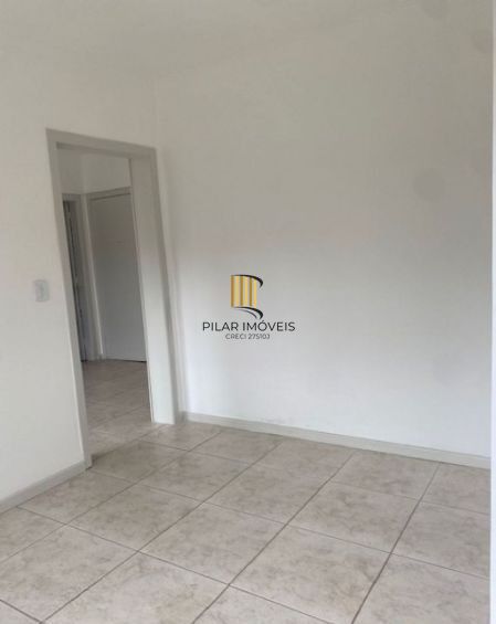Apartamento no bairro Boa Vista de 1 dormitório e vaga