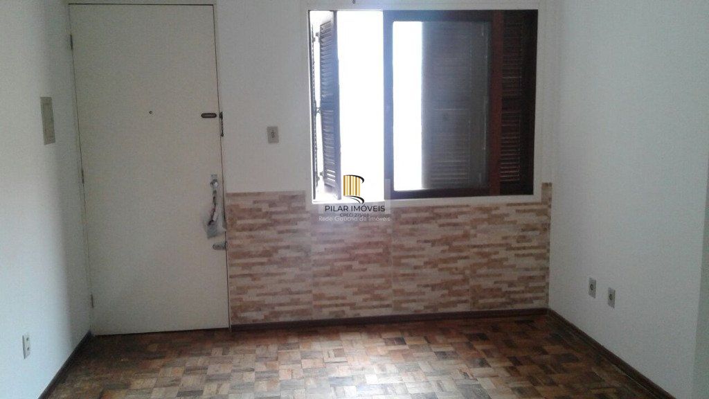Apartamento para Venda - 38m², 1 dormitório, Sarandi