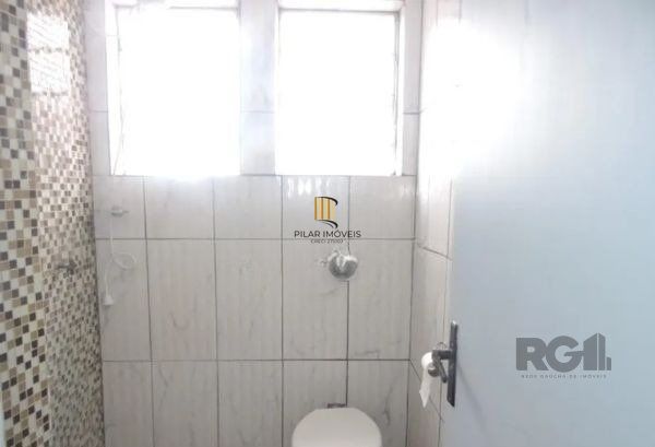 Apartamento para Venda 2 dormitórios, 1 vaga rotativa